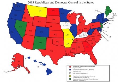 states-party-control