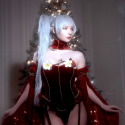 07