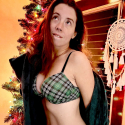 26