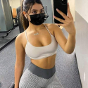 04