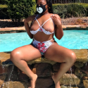 09