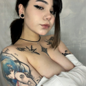 28