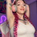 43