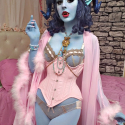 36