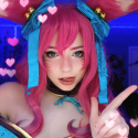 41