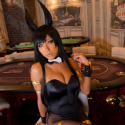19