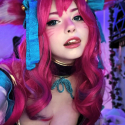 22