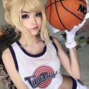 34