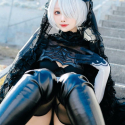 06