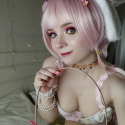 24