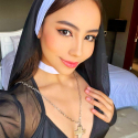 25