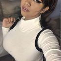 51