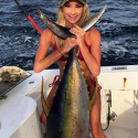 24