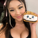 30