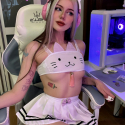 31