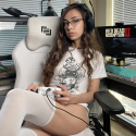 47