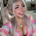 52