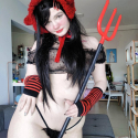 22