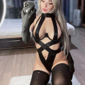 03