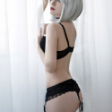 09
