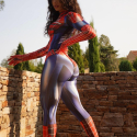 06