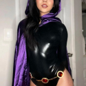 24