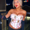 27