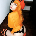 30