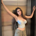 29