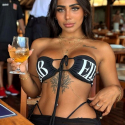 33