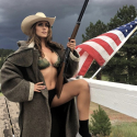 19