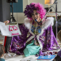 180922-dragqueen-storytime-sc-060-scaled
