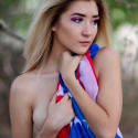 19