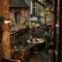 tumblr_78b500e71e40ca4884d54f63d95bd78f_a8dc1007_1280