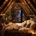 tumblr_7930d6ef02a0fa756bf767350d18e2da_b855a475_1280