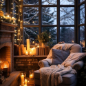 tumblr_847eead0659e06b33e3c1b19806fc31e_3ace79be_1280