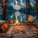 tumblr_aa600e1684705cec51845901debfb4bb_b8ff7a72_1280