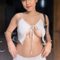 49