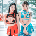 02