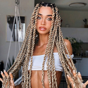 32