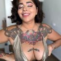 34