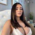 08