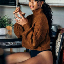 24